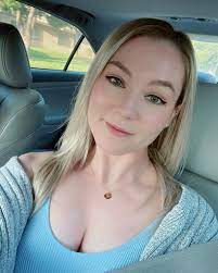 Discover the Best Spots: Where to Meet Single Women in Portland, Oregon