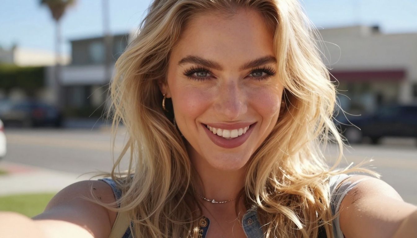 Meet Attract Seduce Hot Single Local Women Females Ladies W4M Near Me San Diego California CA