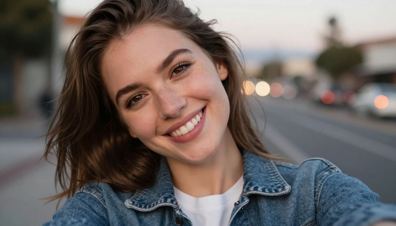 Meet Attract Seduce Hot Single Local Women Females Ladies W4M Near Me San Jose California CA