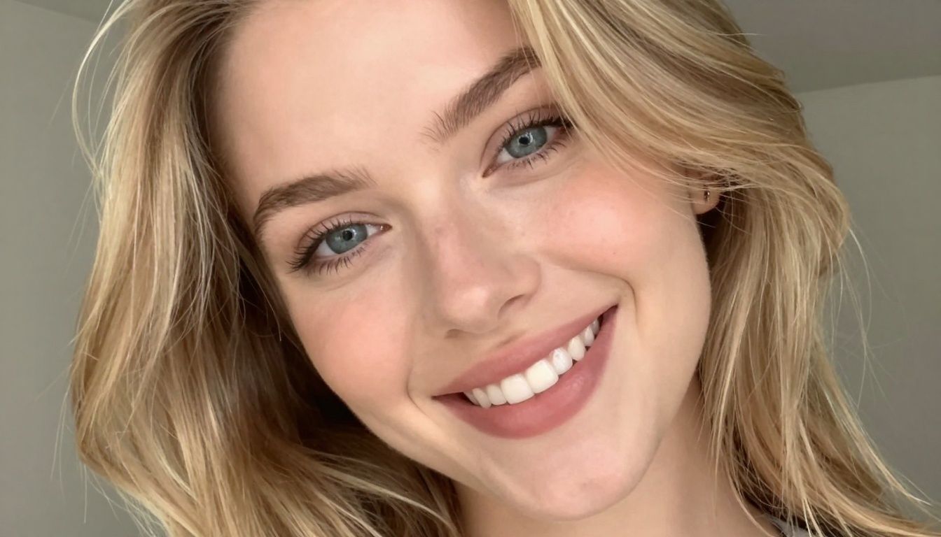 Meet Attract Seduce Hot Single Local Women Females Ladies W4M Near Me Chicago Illinois IL