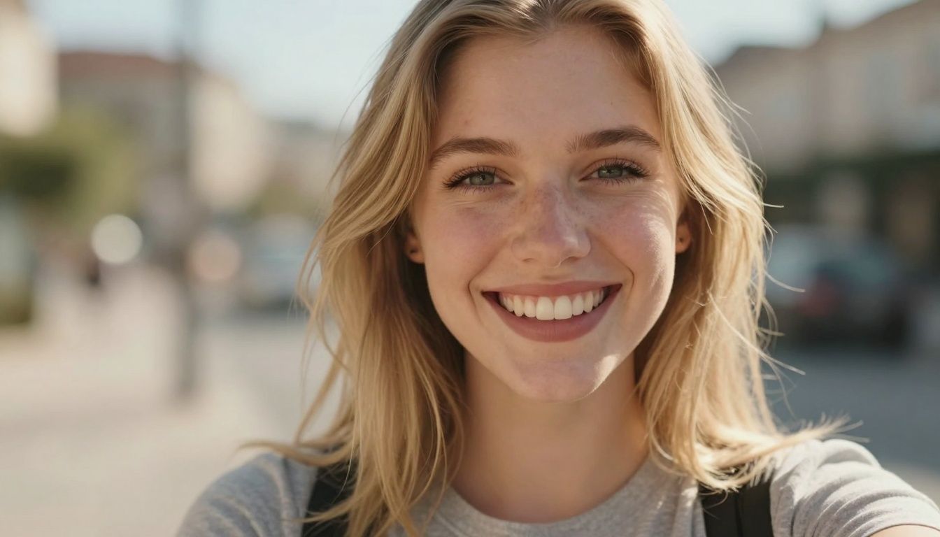 Meet Attract Seduce Hot Single Local Women Females Ladies Near Me Jacksonville Florida FL