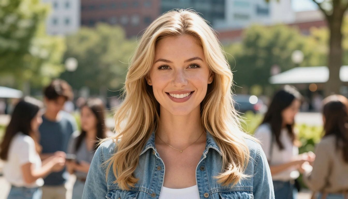 Meet Attract Seduce Hot Single Local Women Females Ladies Near Me Charlotte North Carolina NC