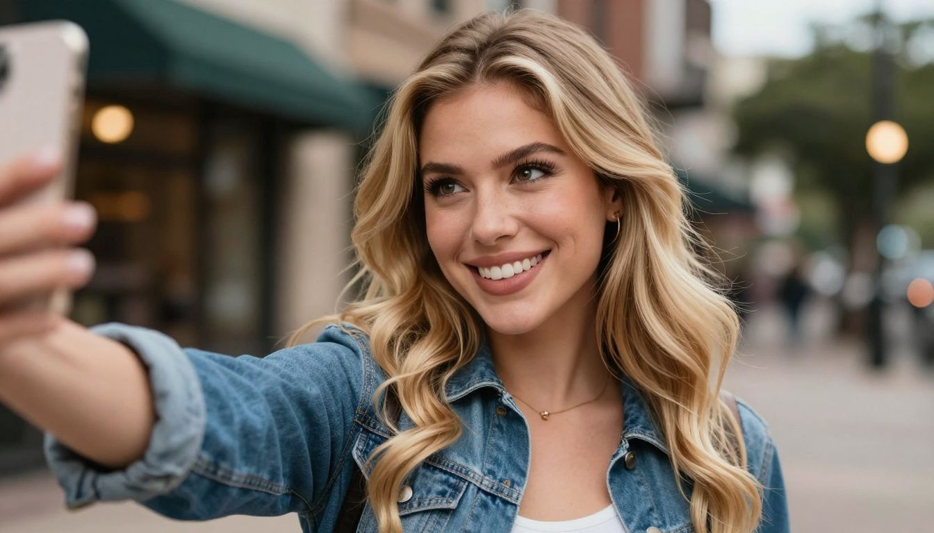 W4M Meet Attract Seduce Hot Single Local Women Females Ladies Near Me Austin Texas TX